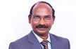 Vikram Sarabhai Space Centre director will now head ISRO